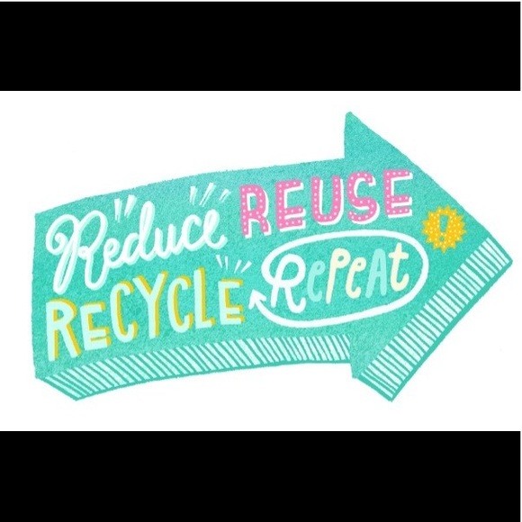 💚🎀 - Picture 1 of 1